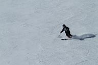 20110305_103813_3