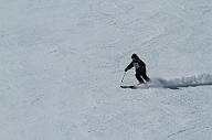 20110305_103813_5