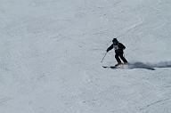 20110305_103813_6