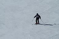 20110305_103814_0