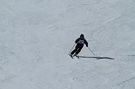 20110305_103814_2