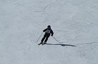 20110305_103817_1