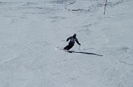 20110305_103845_1