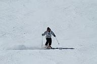 20110305_103915_6