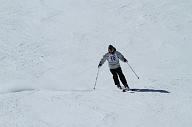 20110305_103916_0