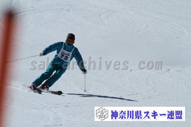 20110305_123214_3.jpg