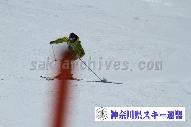 20110305_123323_3.jpg