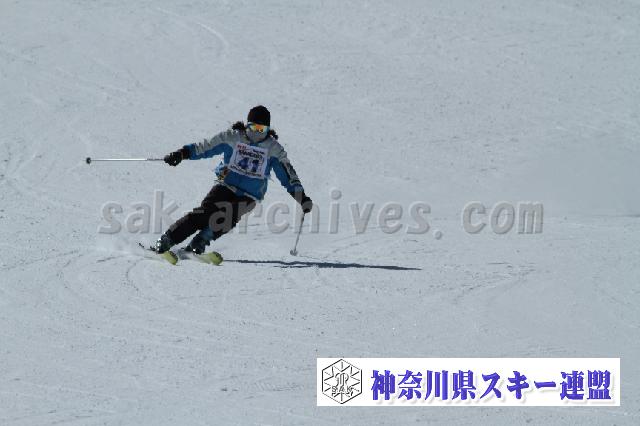20110305_123353_1.jpg