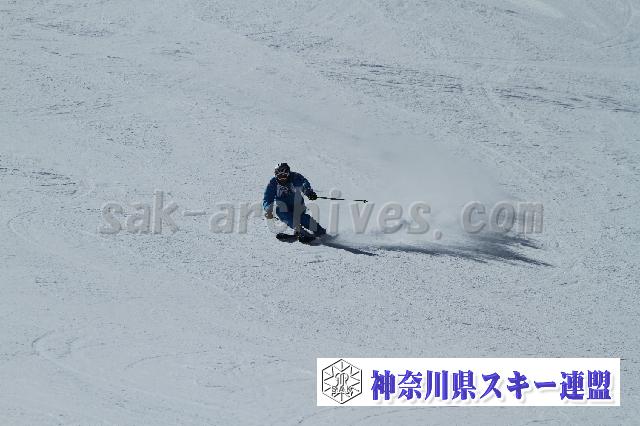 20110305_123559_1.jpg