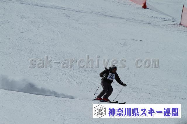 20110305_123624_7.jpg