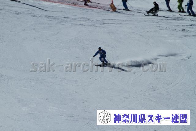 20110305_123641_0.jpg