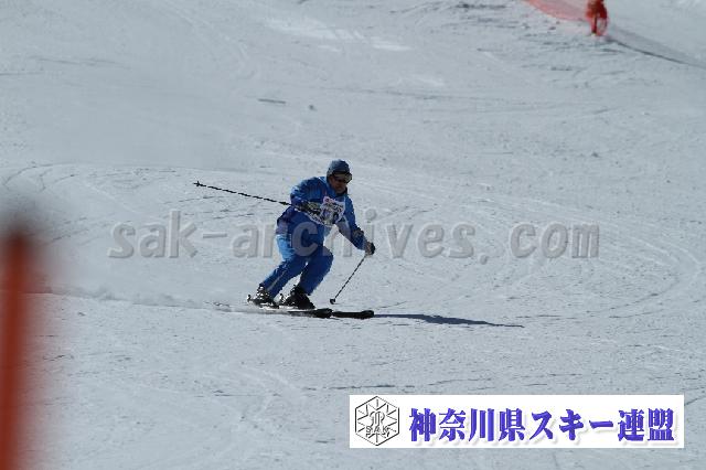 20110305_123651_1.jpg