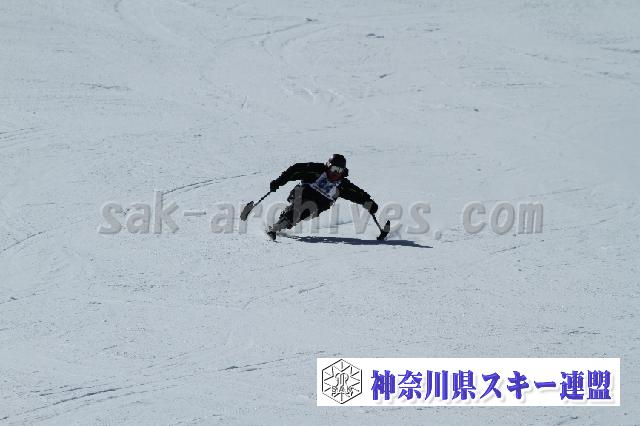 20110305_123735_6.jpg