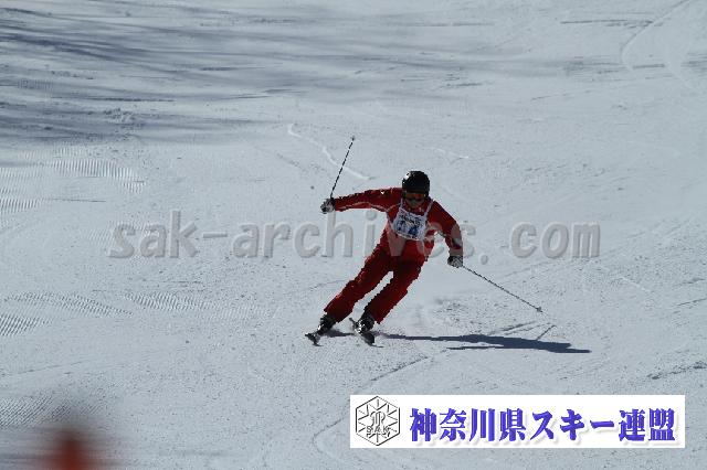 20110305_125211_3.jpg
