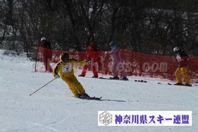 20110305_125538_5.jpg