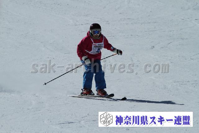 20110305_125608_3.jpg