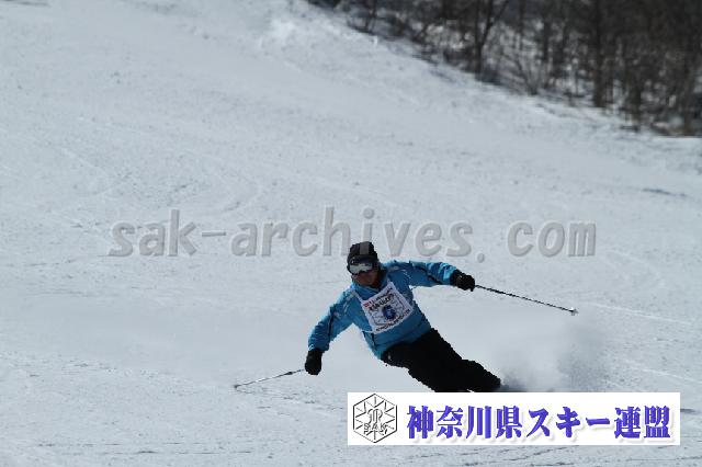 20110305_125701_5.jpg
