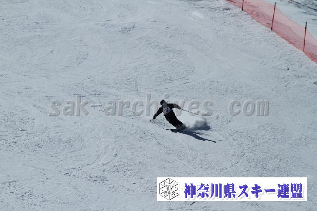 20110305_125743_3.jpg