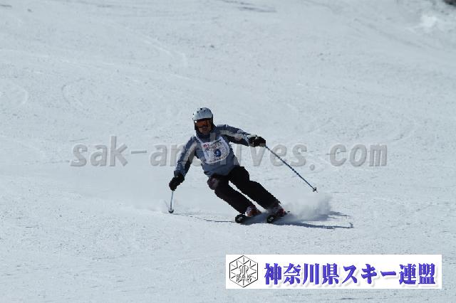 20110305_125824_4.jpg