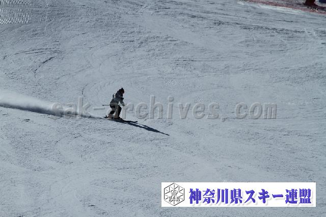 20110305_125837_0.jpg