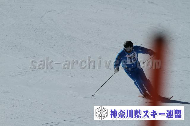 20110305_125959_1.jpg