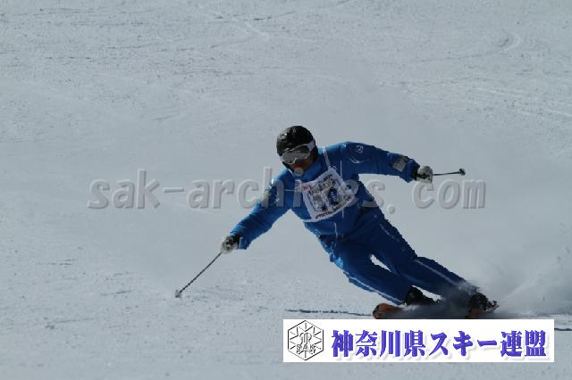 20110305_130000_4.jpg