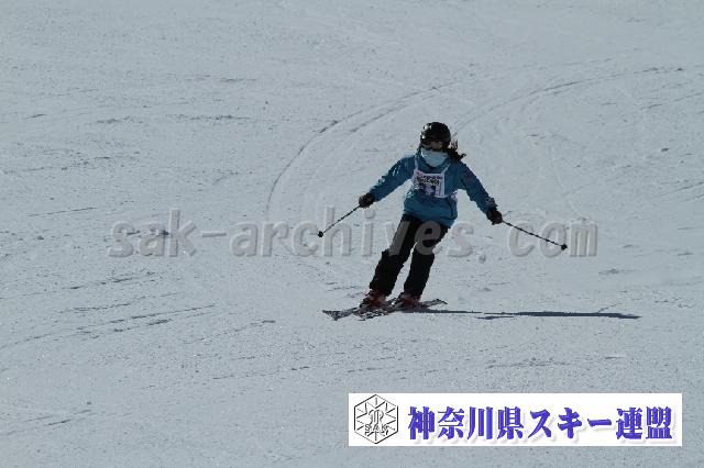 20110305_130036_5.jpg