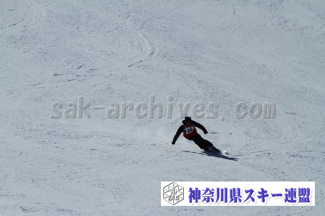 20110305_130054_4.jpg