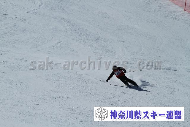 20110305_130055_2.jpg