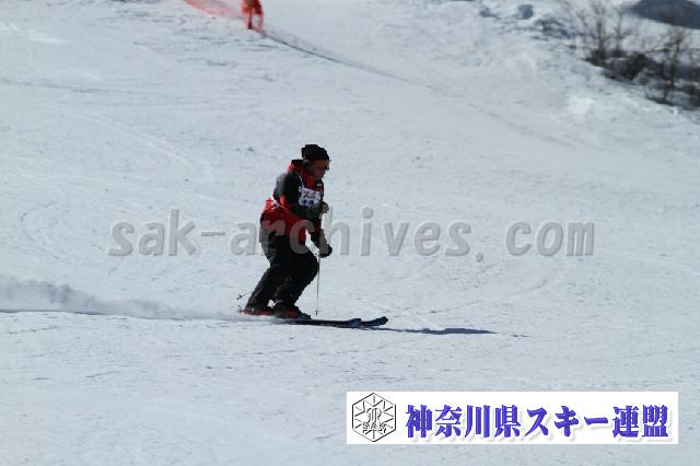 20110305_130100_2.jpg