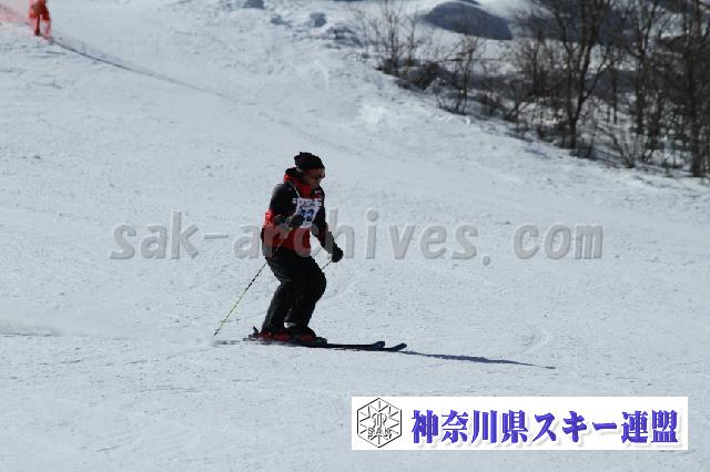 20110305_130100_3.jpg
