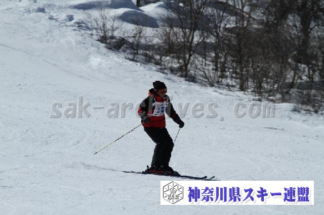 20110305_130100_4.jpg