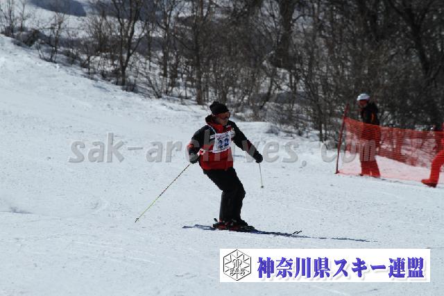 20110305_130100_5.jpg
