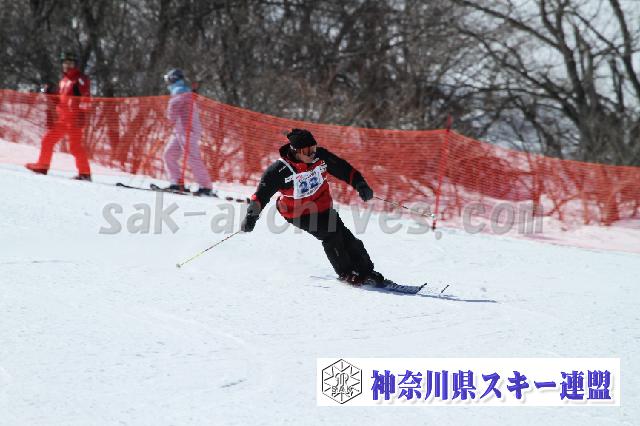 20110305_130101_0.jpg