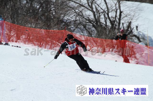 20110305_130101_1.jpg