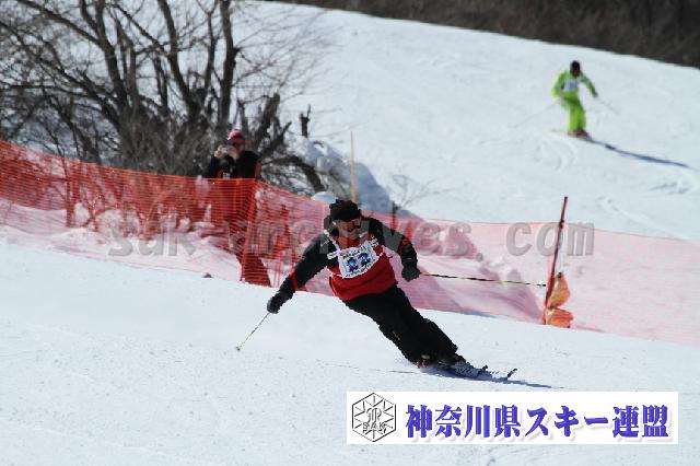 20110305_130101_3.jpg