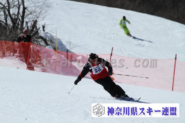 20110305_130101_4.jpg