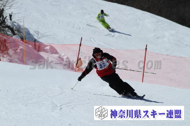 20110305_130101_5.jpg
