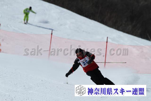 20110305_130102_1.jpg