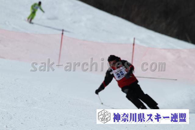 20110305_130102_2.jpg
