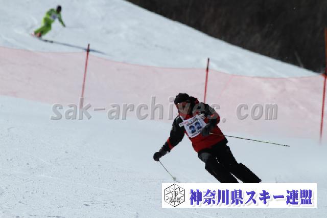 20110305_130102_3.jpg