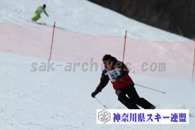 20110305_130102_4.jpg