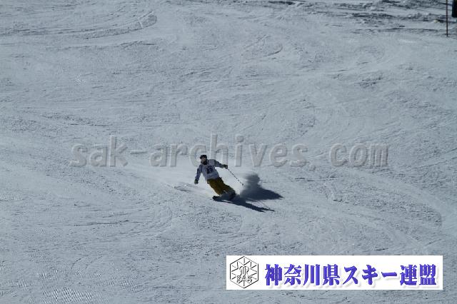 20110305_130116_3.jpg