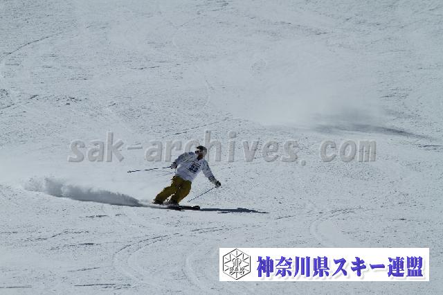 20110305_130123_3.jpg