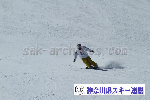 20110305_130125_4.jpg