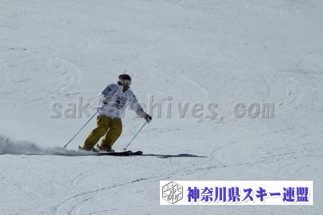 20110305_130128_0.jpg