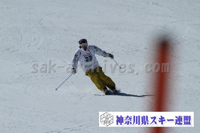 20110305_130128_3.jpg