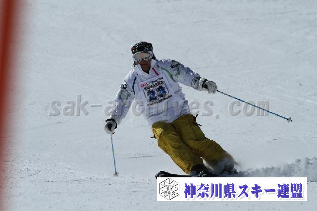 20110305_130131_2.jpg