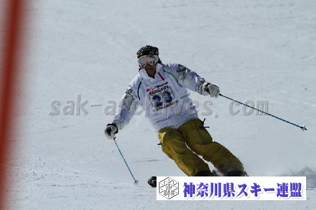 20110305_130131_3.jpg