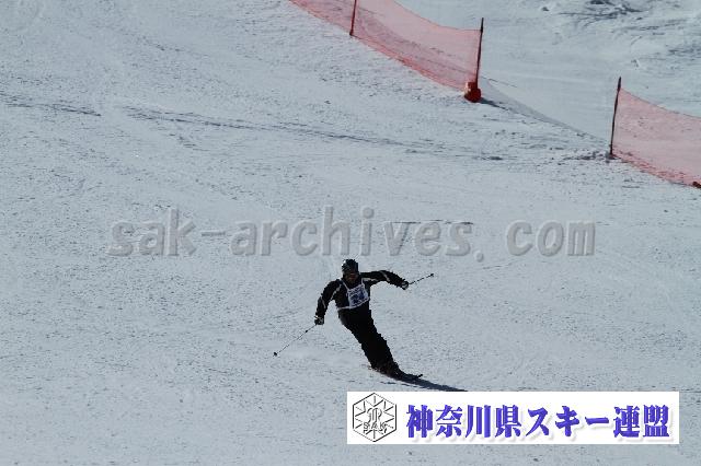 20110305_130149_3.jpg